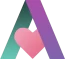 cropped-LOGO.webp